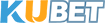 Hi88